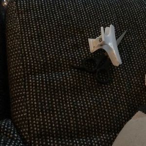 Meet your Posher, Chantel